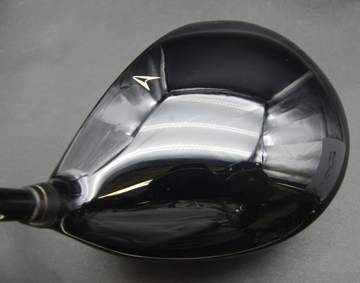 XXIO Impact Power Body 11° Driver Regular Graphite Shaft Golf Pride Grip