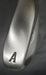 Callaway Steelhead X-14 Gap A Wedge Extra Stiff Steel Shaft Callaway Grip