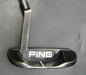 Ping Cadence TR B65 Putter Steel Shaft 83.5cm Length Ping Grip