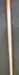 Bridgestone Tourstage X-Drive 340 8.5° Driver Regular Graphite Shaft G/P Grip
