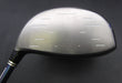XXIO Dual Speed Tech 11.5° Driver Regular Graphite Shaft XXIO Grip