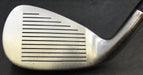 Nex 7 Iron Regular Graphite Shaft Nex Grip