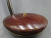 Grand Monarch Putter Coated Steel Shaft 88cm Length Golf Pride Grip
