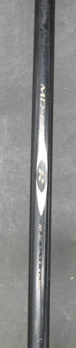 Fourteen Tour Volonte 15° 3 Wood Regular Graphite Shaft Fourteen Grip