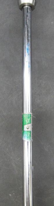 Ping Anser W Cadence TR Putter Steel Shaft 86cm Length Nex Grip*