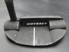 Odyssey XJ 330M Junior Putter 76cm Length Steel Shaft Odyssey Grip
