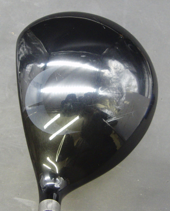 Ping G2 460cc 8.5° Driver Stiff Graphite Shaft Ping Grip + Head Cover