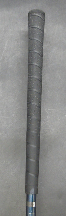 Macgregor MJ901 Driver Stiff Graphite Shaft Black Grip