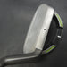 Mizuno SURE DD 44 Chipper 89cm Playing Length Steel Shaft Golf Pride Grip*