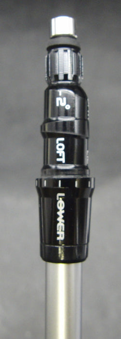 Shaft for TaylorMade M3/M4/M5/M6 Driver Stiff Fubuki TM5 Graphite Shaft