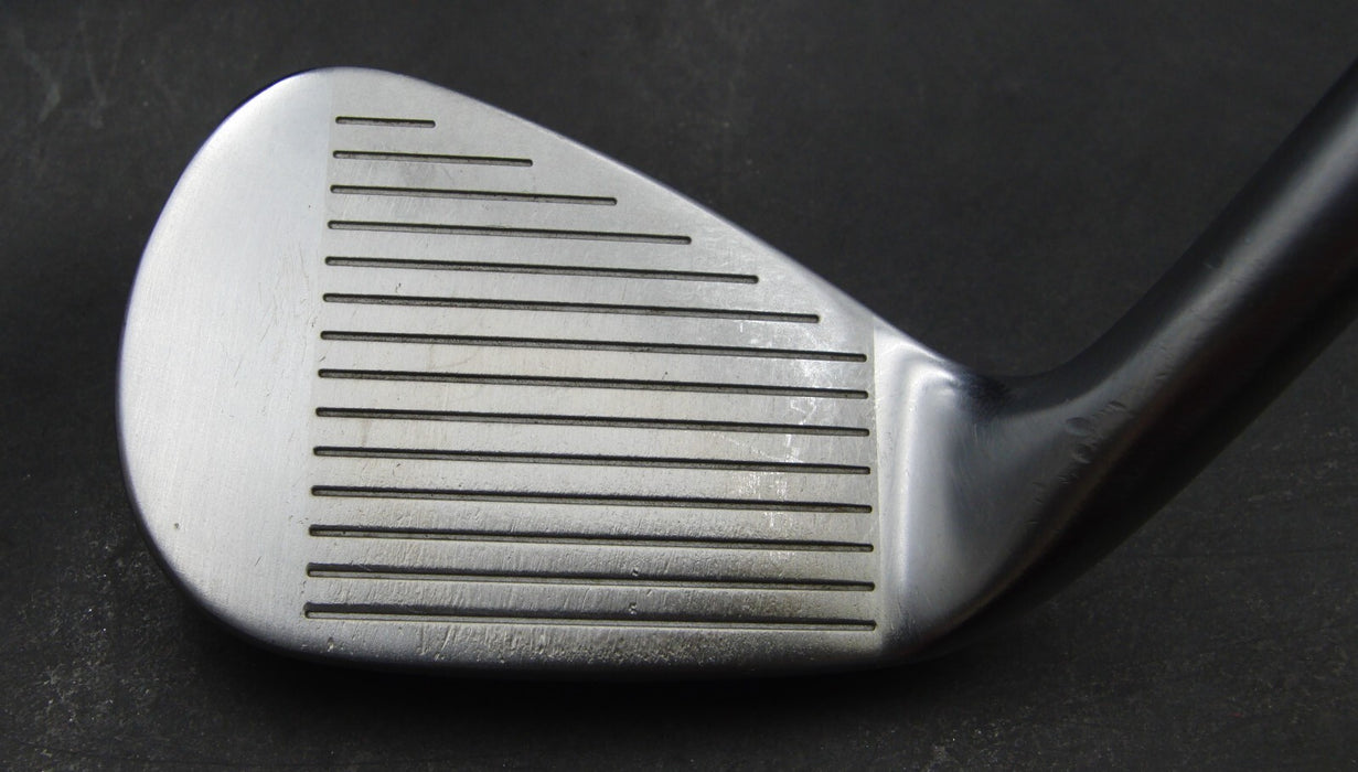 Callaway Apex TCB Pitching Wedge Extra Stiff Steel Shaft Golf Pride Grip