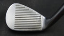 Callaway Apex TCB Pitching Wedge Extra Stiff Steel Shaft Golf Pride Grip