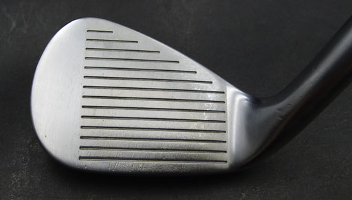 Callaway Apex TCB Pitching Wedge Extra Stiff Steel Shaft Golf Pride Grip