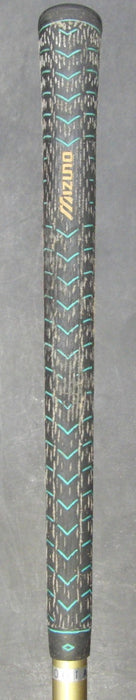 Mizuno SST 11° 1 Wood Extra Stiff Graphite Shaft Mizuno Grip
