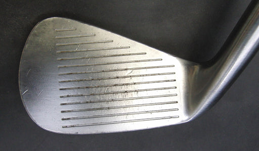 TaylorMade P7MC Forged 7 Iron Extra Stiff Steel Shaft Bolux Grip