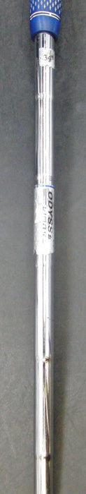 8966213