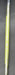 8877420