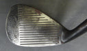 Progen 54° Sand Wedge Regular Steel Shaft Golf Pride Grip