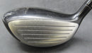 Fourteen Tour Volonte 15° 3 Wood Regular Graphite Shaft Fourteen Grip