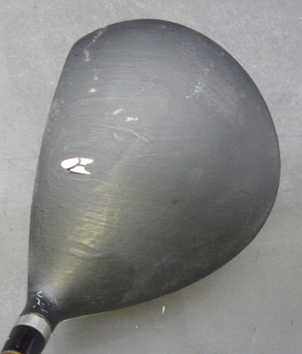 Honma MG460 RF 10° Driver Regular Graphite Shaft Iomic Grip