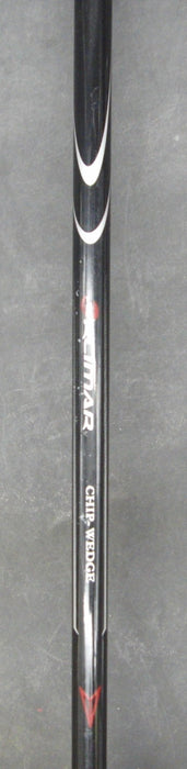 Orlimar ORM-718C 45° Chip Wedge Regular Graphite Shaft Orlimar Grip