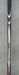 Orlimar ORM-718C 45° Chip Wedge Regular Graphite Shaft Orlimar Grip