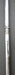 Mizuno MP-64 GF Forged 6 Iron Extra Stiff Steel Shaft Nexgen Grip