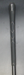8968853