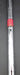 TaylorMade Rac TP 8 Iron Stiff Steel Shaft TaylorMade Grip