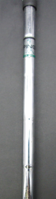 productimage