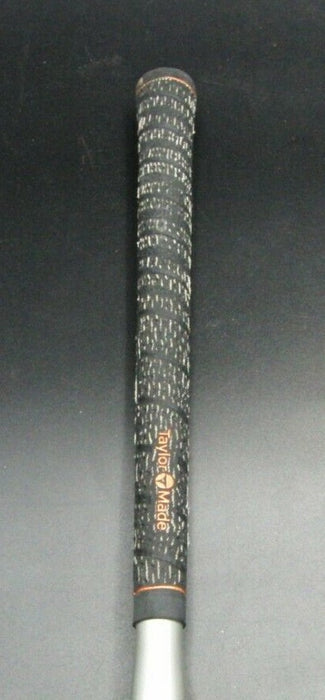 TaylorMade A1000 Overplus 5 Iron Regular Flex Graphite Shaft TaylorMade Grip