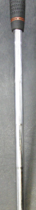 8965501