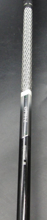 Bridgestone PHYZ 15° 3 Wood Regular Graphite Shaft PHYZ Grip
