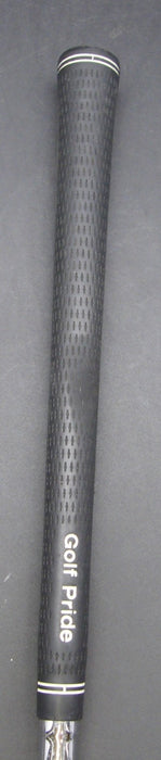 8968916