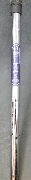 8979083