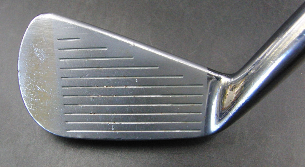 Mizuno MP37 3 Iron Regular Steel Shaft Mizuno Grip