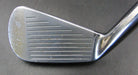 Mizuno MP37 3 Iron Regular Steel Shaft Mizuno Grip
