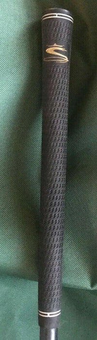8884407
