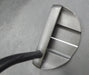 TaylorMade Ghost Tour Black Monte Carlo Putter 87cm Steel Shaft TaylorMade Grip