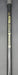 ENA DX-LG Low Gravity Sand Wedge Regular Graphite Shaft DX Grip