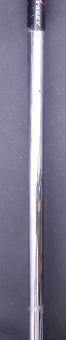 Odyssey White Hot XG 2-Ball CS Putter 72cm Length Steel Shaft Elite Grip