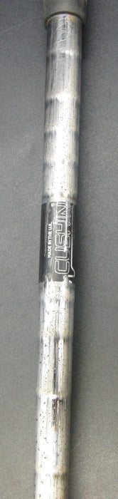 Ping i3 Blade White Dot 6 Iron Regular Steel Shaft Ping Grip