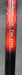 Callaway Legacy Apex 9.5° Driver Stiff Graphite Shaft Majek Grip