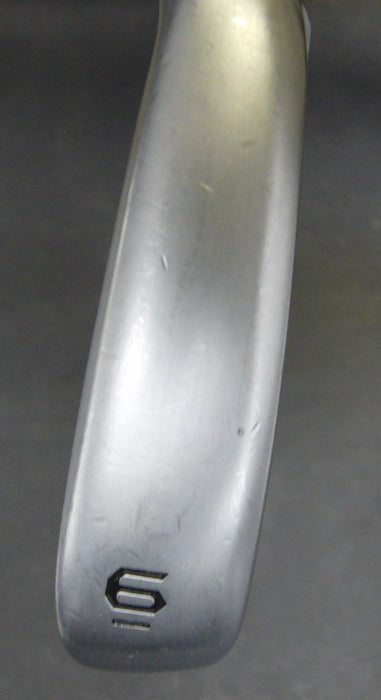 Honma Tour World TW737P 6 Iron Stiff Graphite Shaft Honma Grip