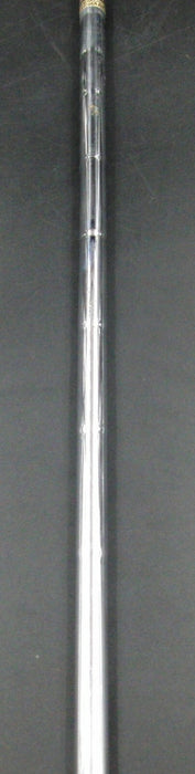 Titleist DCI 3 Iron Regular Steel Shaft Slazenger Grip