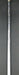 Titleist DCI 3 Iron Regular Steel Shaft Slazenger Grip