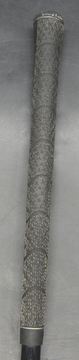 Galaxy Planet Forged Titanium Carbon Composite 11° Driver Regular Graphite Shaft