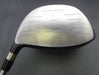 Yonex Nanov Nextage 10° Driver Extra Stiff Graphite Shaft Bolux Grip