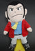 Lupin The 3rd Driver Headcover