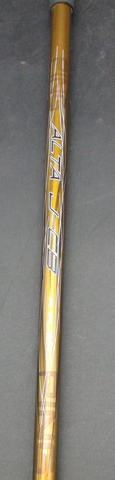 Shaft For Ping G400 Driver 113cm Length Regular Graphite Shaft Only
